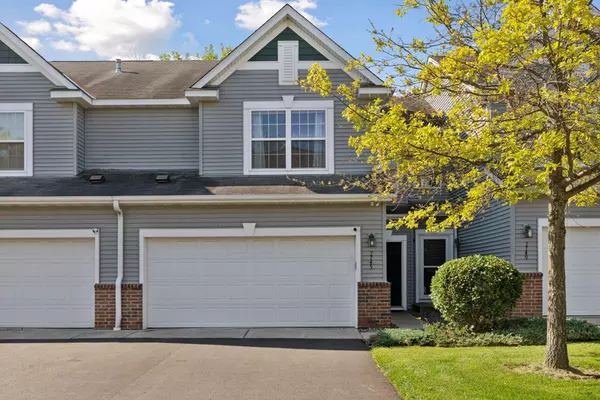 New Hope, MN 55428,7745 Elm Grove AVE