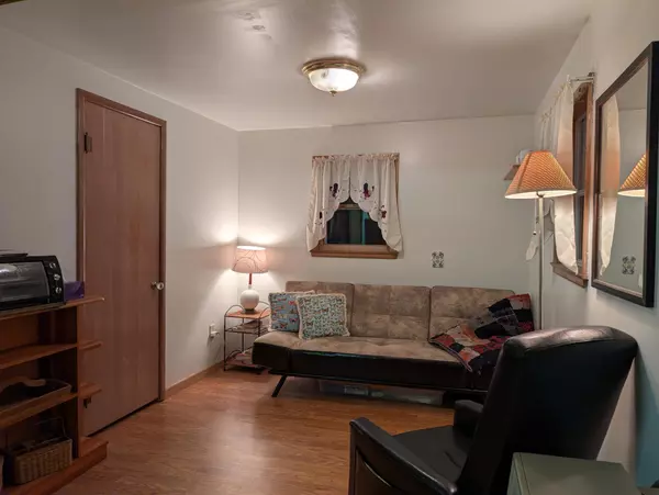 Tyler, MN 56178,301 State ST