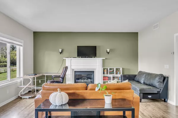 Buffalo, MN 55313,1305 Widgeon WAY