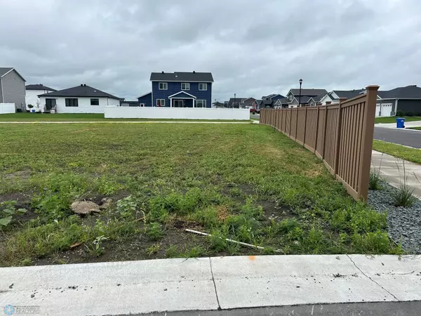 Horace, ND 58047,4849 Decorah WAY S