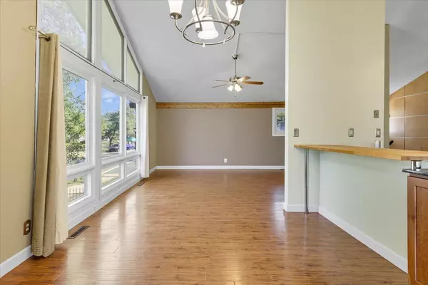 Saint Paul, MN 55107,435 Greenwood AVE