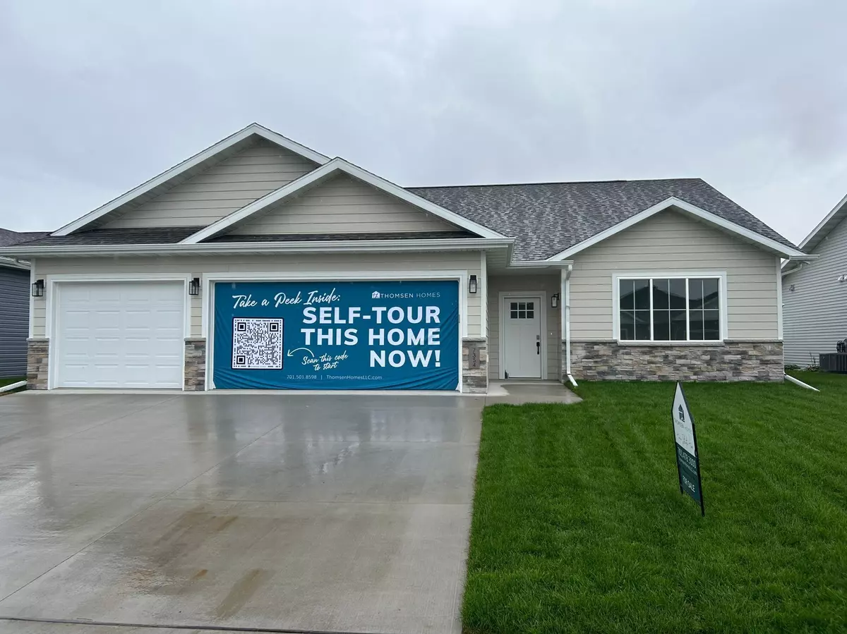 Fargo, ND 58104,7354 29th ST S