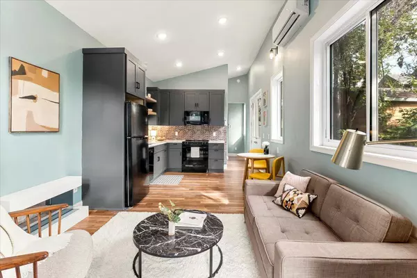 Saint Paul, MN 55130,475 Beaumont ST