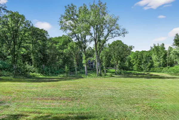 Saint Joseph Twp, WI 54082,1360 Birch Park CIR