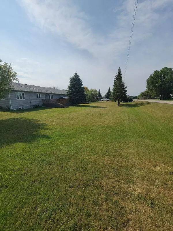 Perham, MN 56573,815 6th AVE NE