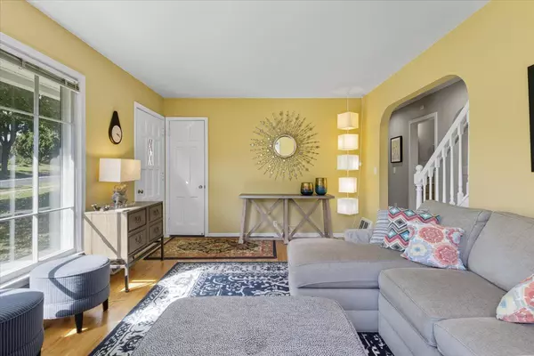 Minneapolis, MN 55419,5913 Pillsbury AVE S