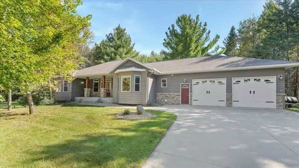 Alexandria, MN 56308,3411 Pawnee DR SE