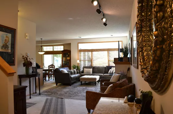 5799 Colony LN, Mound, MN 55364