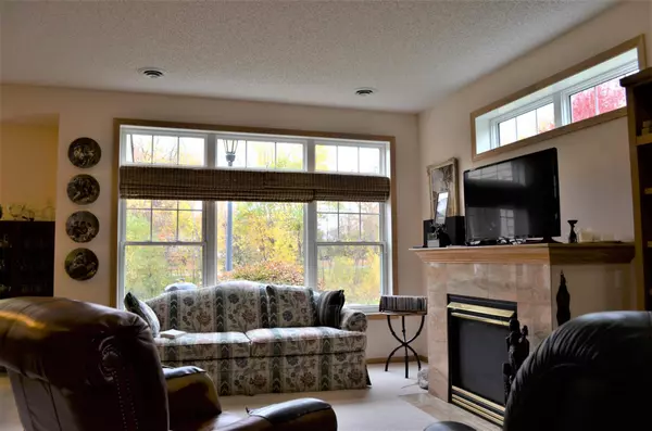 Mound, MN 55364,5799 Colony LN