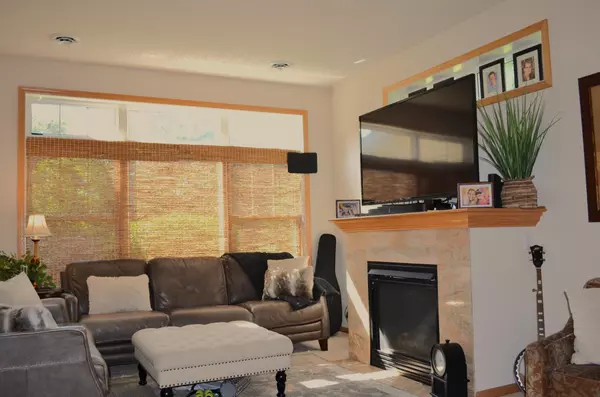 Mound, MN 55364,5799 Colony LN