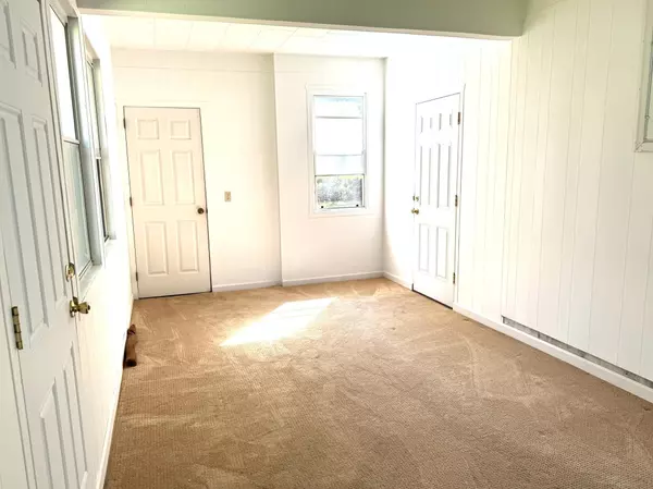 Fosston, MN 56542,216 3rd ST NW