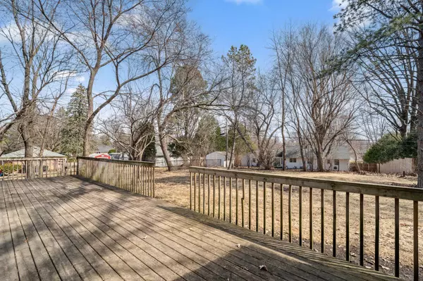 Austin, MN 55912,401 21st ST SW