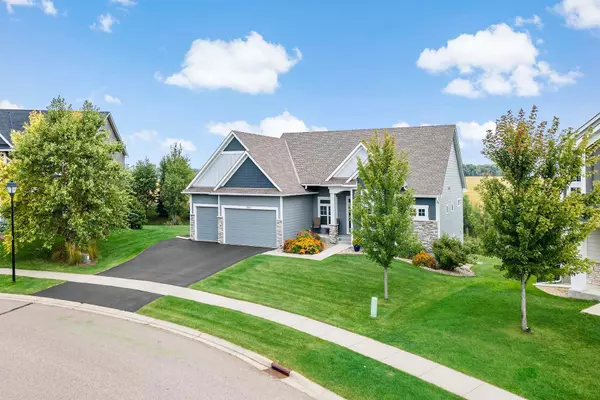 Lakeville, MN 55044,19602 Hibbing WAY