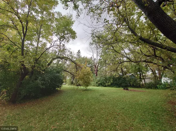 Alexandria, MN 56308,417 Park ST