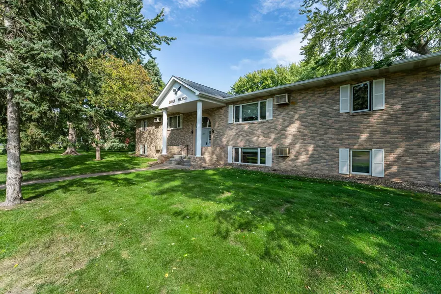 222 Birch ST N, Cambridge, MN 55008