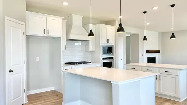 Prior Lake, MN 55352,3167 Sunflower WAY NW