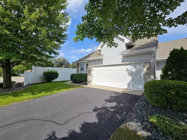 Coon Rapids, MN 55448,1593 126th LN NW