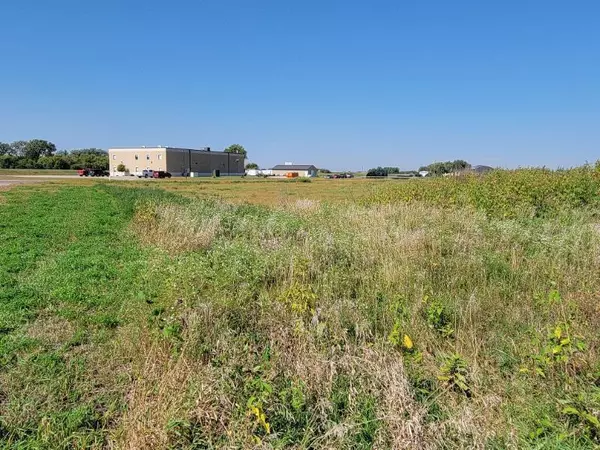 Wells, MN 56097,TBD Business Park DR