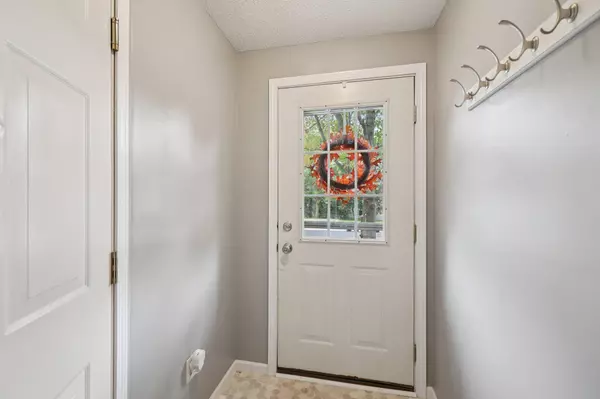 Prior Lake, MN 55372,16357 Timber Crest DR SE