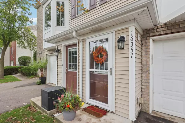 Prior Lake, MN 55372,16357 Timber Crest DR SE