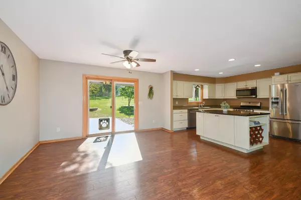 Rogers, MN 55374,14860 Crow River DR