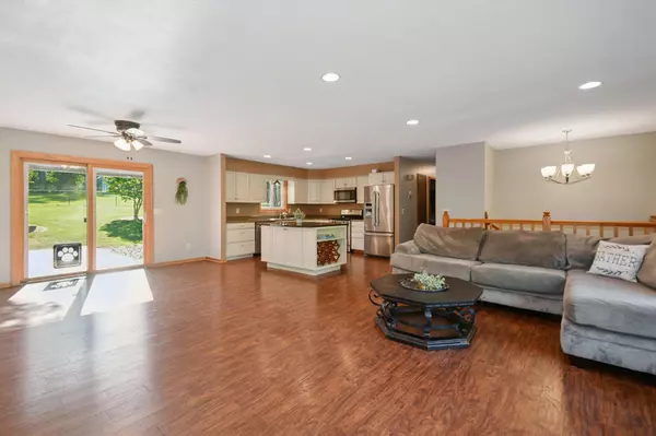 Rogers, MN 55374,14860 Crow River DR