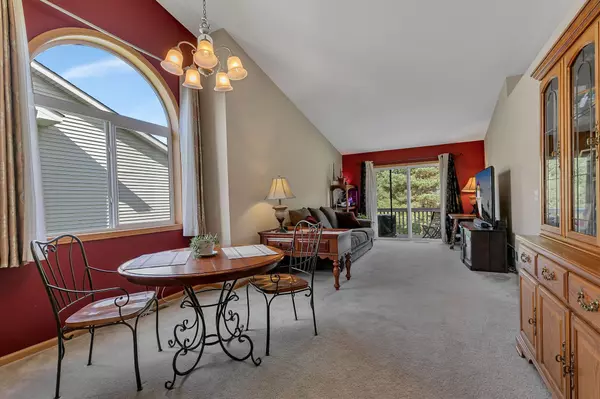 Zimmerman, MN 55398,26227 3rd ST W