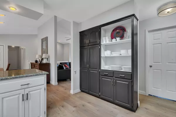 Saint Cloud, MN 56303,4239 Otley RD