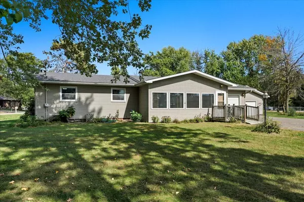 New Richmond, WI 54017,1176 Carroll ST