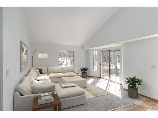 Woodbury, MN 55125,2438 Cochrane CIR
