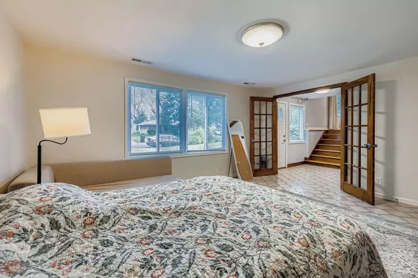 Brooklyn Center, MN 55430,2619 65th AVE N