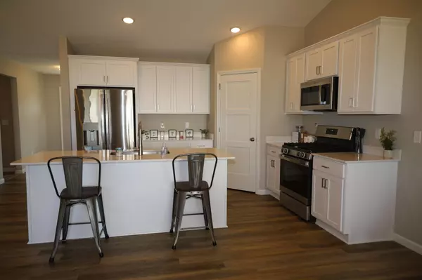 Delano, MN 55328,761 Yellowcrest ST SW