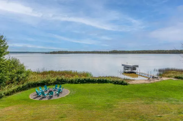 Brainerd, MN 56401,15629 Patterson RD