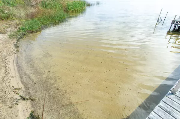 Brainerd, MN 56401,15629 Patterson RD