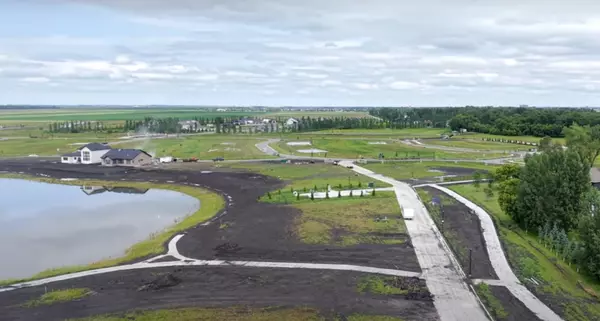 Horace, ND 58047,8164 Rivers Edge LN