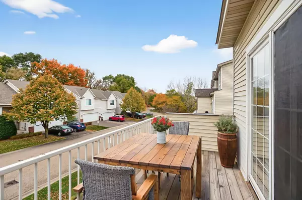 Inver Grove Heights, MN 55076,8104 Dana PATH