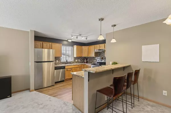 Inver Grove Heights, MN 55076,8104 Dana PATH