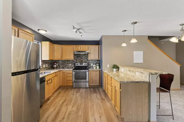 8104 Dana PATH, Inver Grove Heights, MN 55076