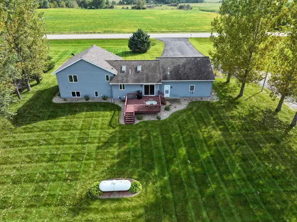 Carlos, MN 56319,10061 County Road 5 NE
