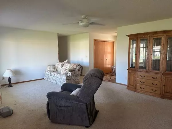 Bemidji, MN 56601,3021 Mountain Ash CT NW