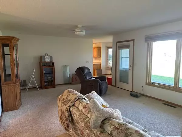 Bemidji, MN 56601,3021 Mountain Ash CT NW