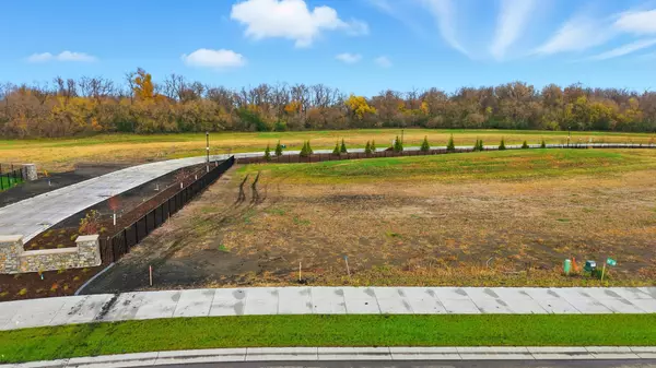 Horace, ND 58047,8170 Rivers Edge LN