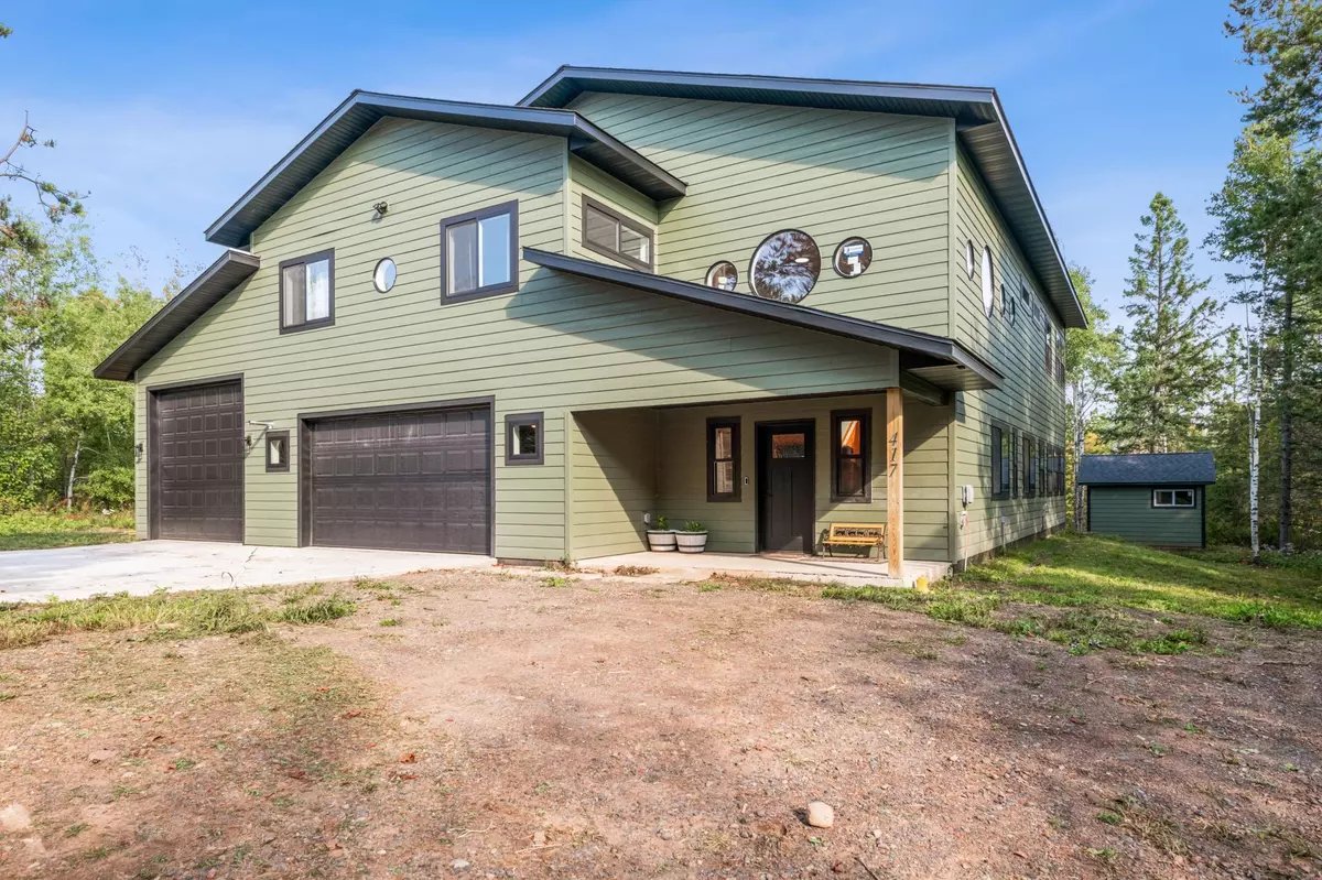 Duluth, MN 55803,417 Elk ST