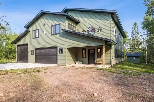 417 Elk ST, Duluth, MN 55803