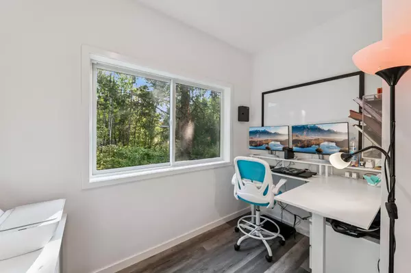 Duluth, MN 55803,417 Elk ST