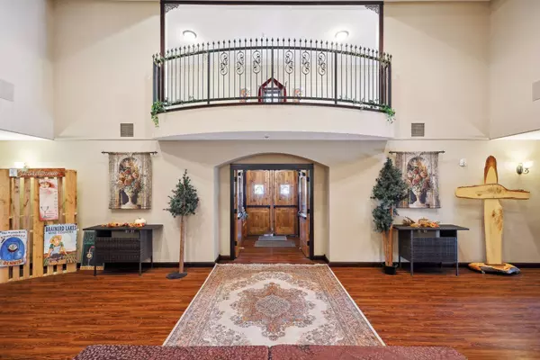 Long Lake Twp, MN 56401,11919 Thiesse RD