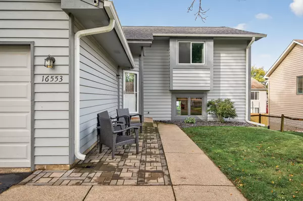 Lakeville, MN 55044,16553 Jersey AVE