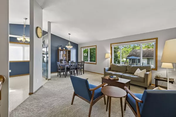 Lakeville, MN 55044,16553 Jersey AVE