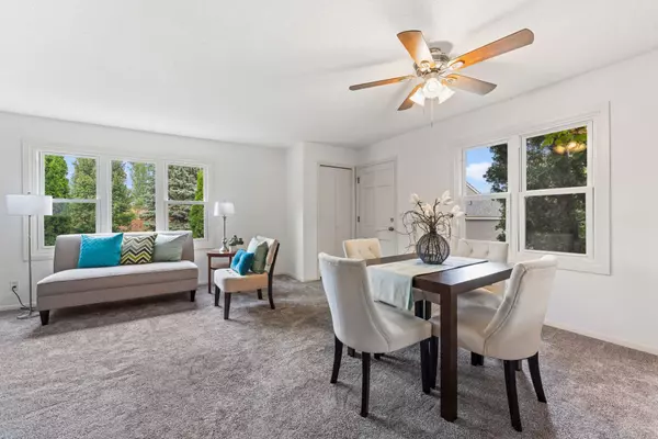 Long Lake, MN 55356,334 Lakeview AVE