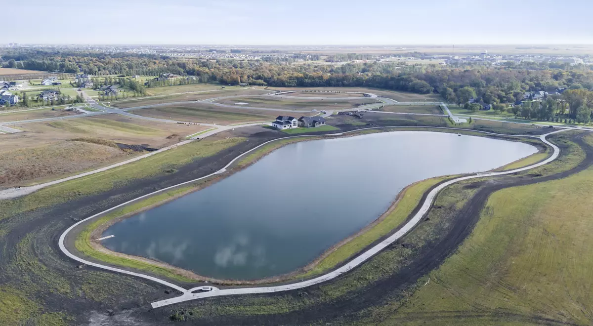 Horace, ND 58047,8141 Memory LN